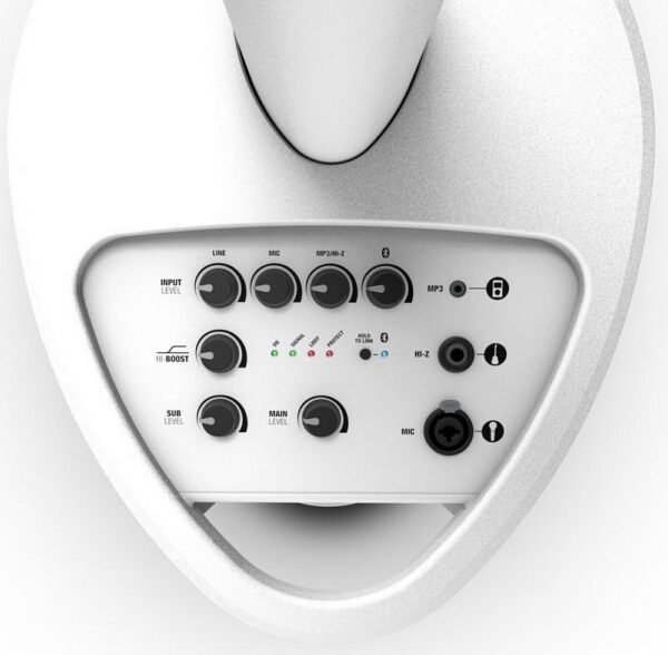 Акустичний комплект LD Systems MAUI 5 W