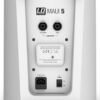 Акустичний комплект LD Systems MAUI 5 W