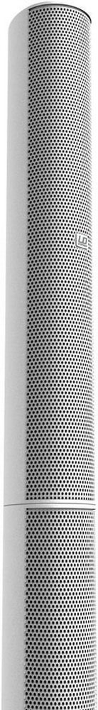 Акустичний комплект LD Systems MAUI 5 W