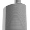 Акустичний комплект LD Systems MAUI 5 W