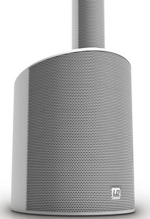 Акустичний комплект LD Systems MAUI 5 W