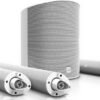 Акустичний комплект LD Systems MAUI 5 W