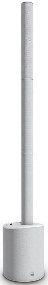 Акустичний комплект LD Systems MAUI 5 W