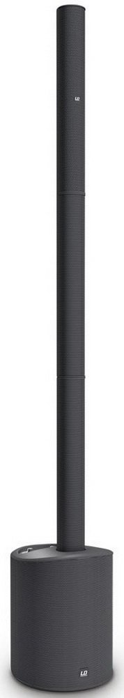 Акустичний комплект LD Systems MAUI 5