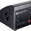 Активний сценічний монітор LD Systems MON 101 A G2
