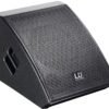 Активний сценічний монітор LD Systems MON 101 A G2