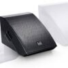 Активний сценічний монітор LD Systems MON 101 A G2
