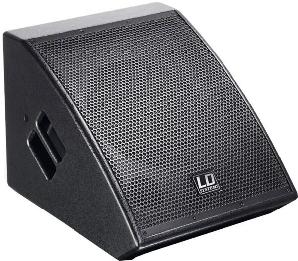 Активний сценічний монітор LD Systems MON 101 A G2
