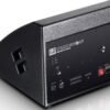 Активний сценічний монітор LD Systems MON 121 A G2