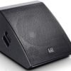 Активний сценічний монітор LD Systems MON 121 A G2