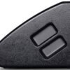 Активний сценічний монітор LD Systems MON 81 A G2