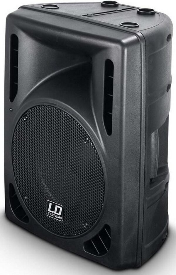 Пасивна акустична система LD Systems Pro 10