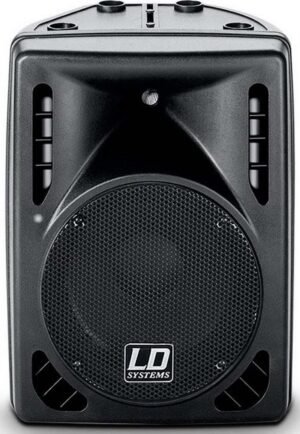 Пасивна акустична система LD Systems Pro 10