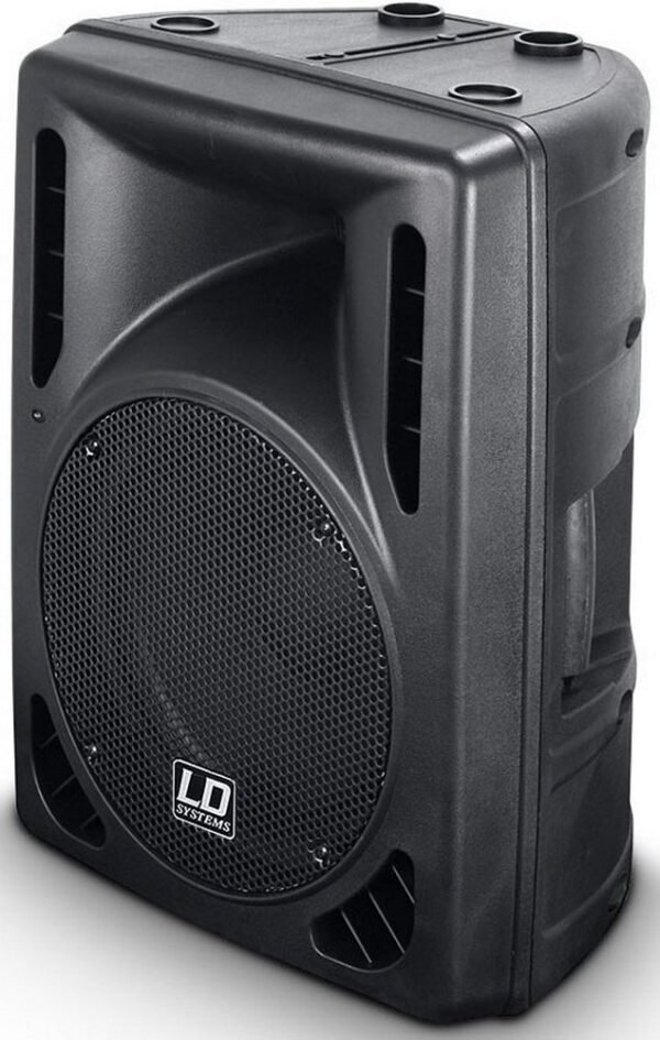 Активна акустична система LD Systems Pro 10 A