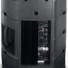 Активна акустична система LD Systems Pro 10 A