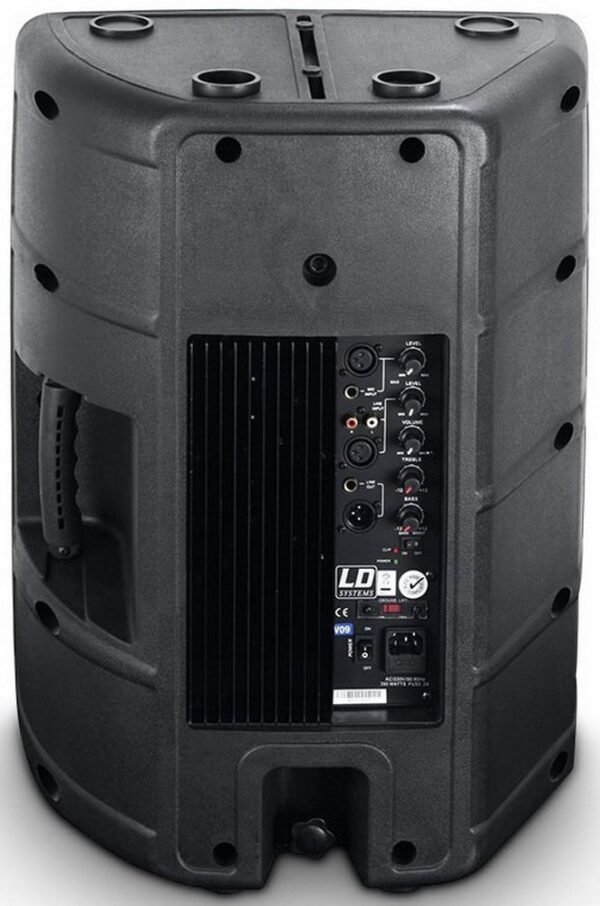 Активна акустична система LD Systems Pro 10 A