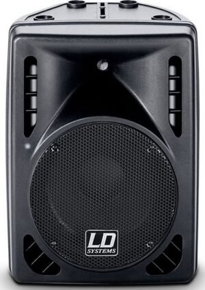 Активна акустична система LD Systems Pro 10 A