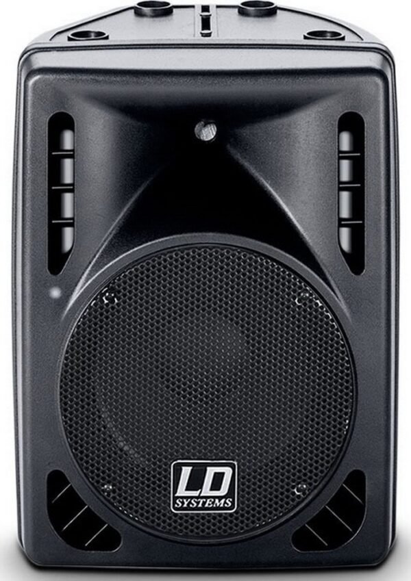 Активна акустична система LD Systems Pro 10 A
