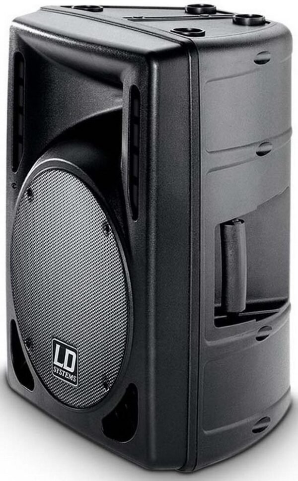 Пасивна акустична система LD Systems Pro 12