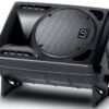 Пасивна акустична система LD Systems Pro 12