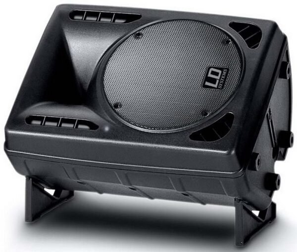 Пасивна акустична система LD Systems Pro 12