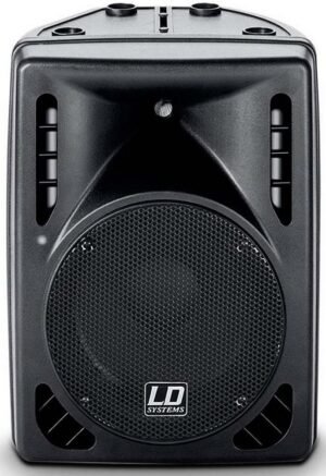 Пасивна акустична система LD Systems Pro 12