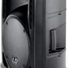 Активна акустична система LD Systems Pro 12 A