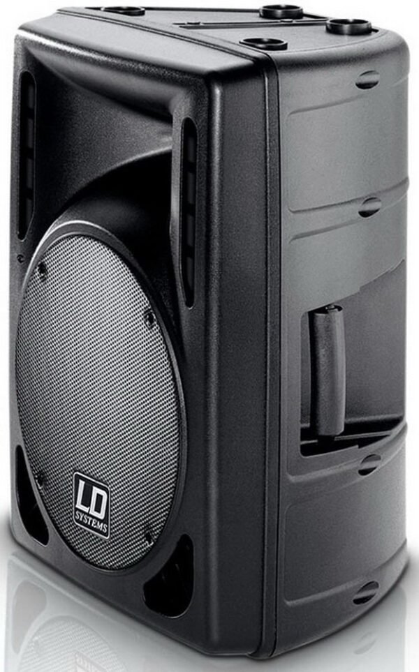Активна акустична система LD Systems Pro 12 A