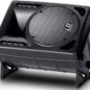 Активна акустична система LD Systems Pro 12 A