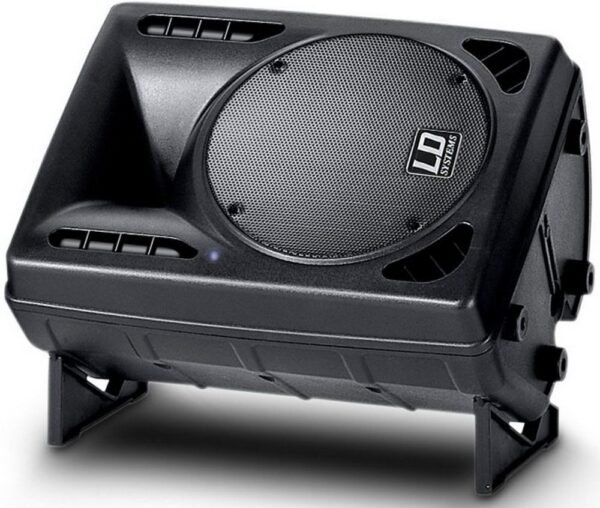 Активна акустична система LD Systems Pro 12 A