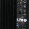 Активна акустична система LD Systems Pro 12 A
