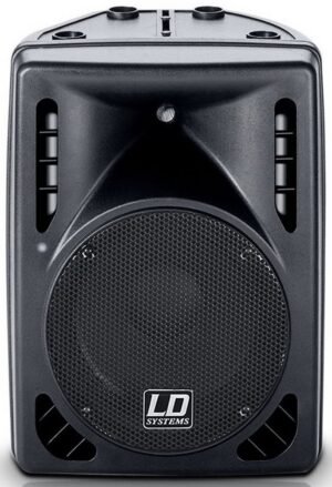 Активна акустична система LD Systems Pro 12 A