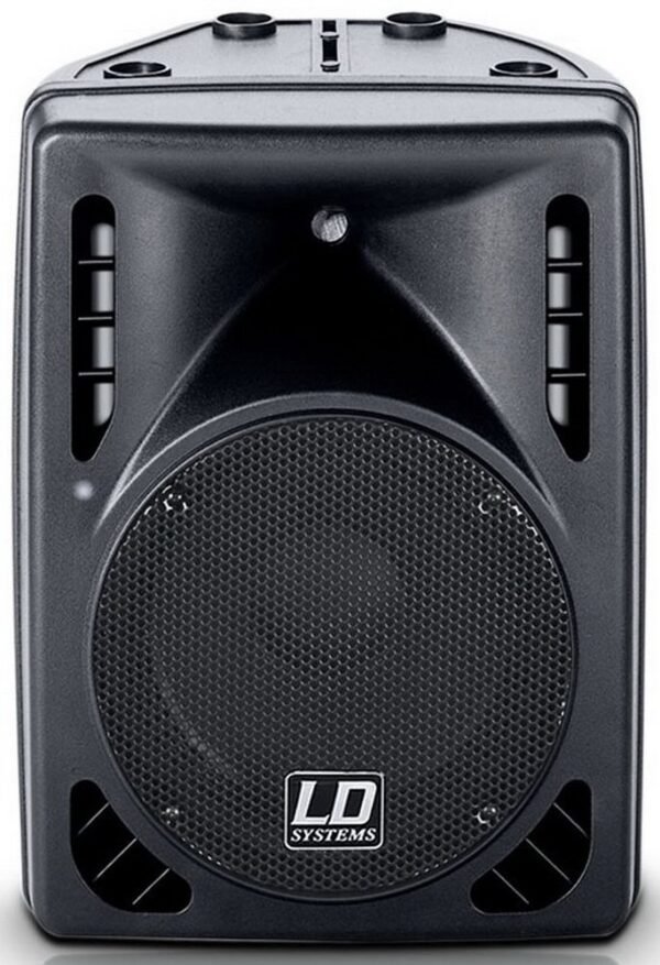 Активна акустична система LD Systems Pro 12 A