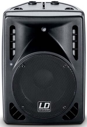 Пасивна акустична система LD Systems Pro 15