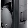 Пасивна акустична система LD Systems Pro 15