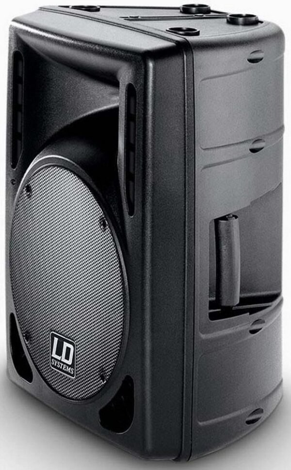 Пасивна акустична система LD Systems Pro 15