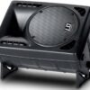Пасивна акустична система LD Systems Pro 15