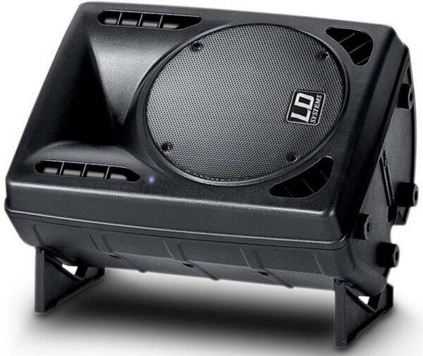Пасивна акустична система LD Systems Pro 15