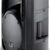 Активна акустична система LD Systems Pro 15 A