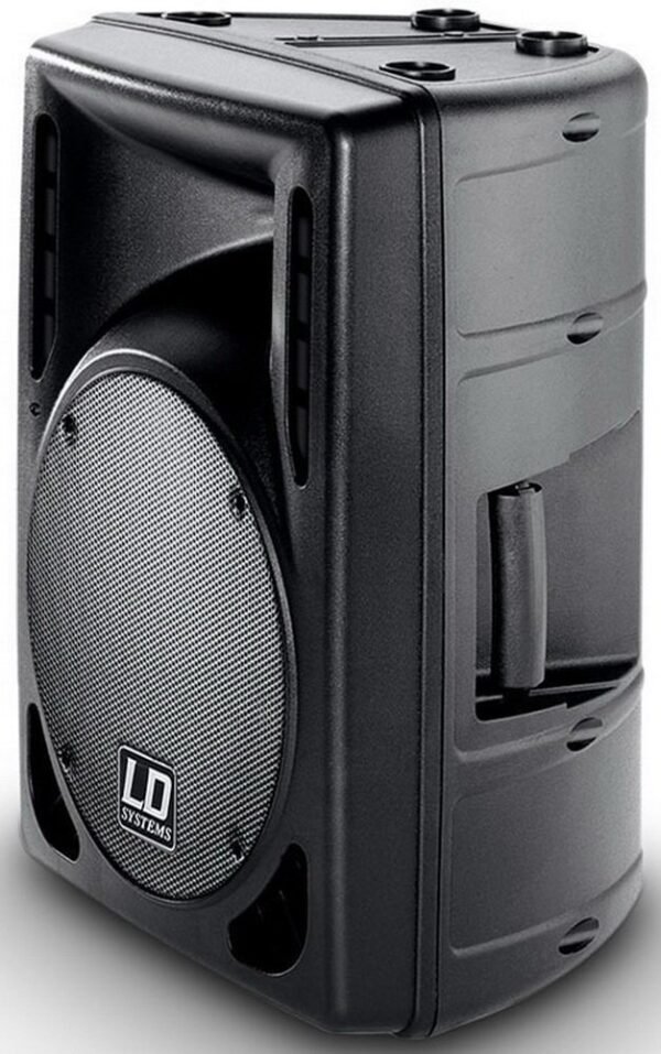 Активна акустична система LD Systems Pro 15 A