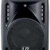 Активна акустична система LD Systems Pro 15 A