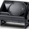 Активна акустична система LD Systems Pro 10 A