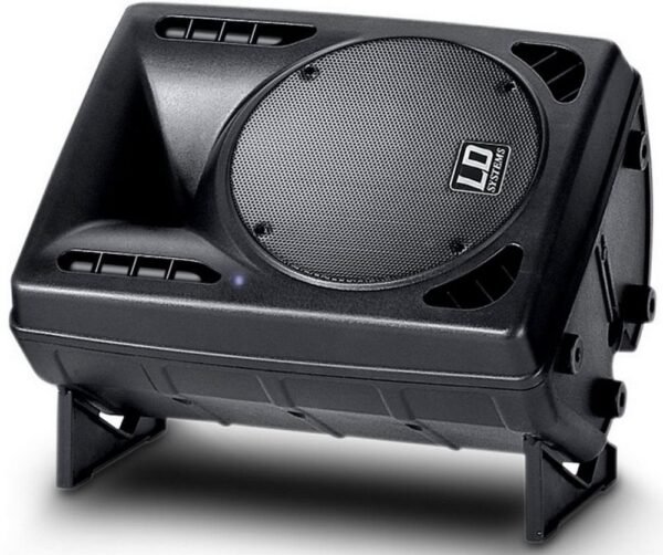 Активна акустична система LD Systems Pro 10 A