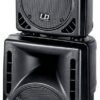 Активна акустична система LD Systems Pro 15 A