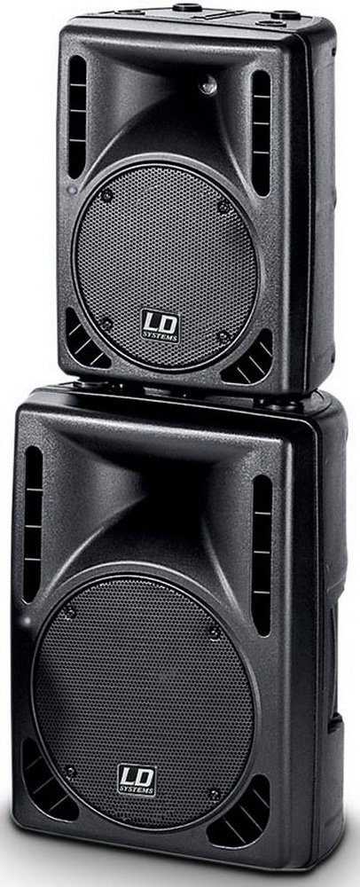 Активна акустична система LD Systems Pro 15 A