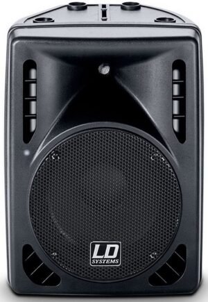 Активна акустична система LD Systems Pro 15 A