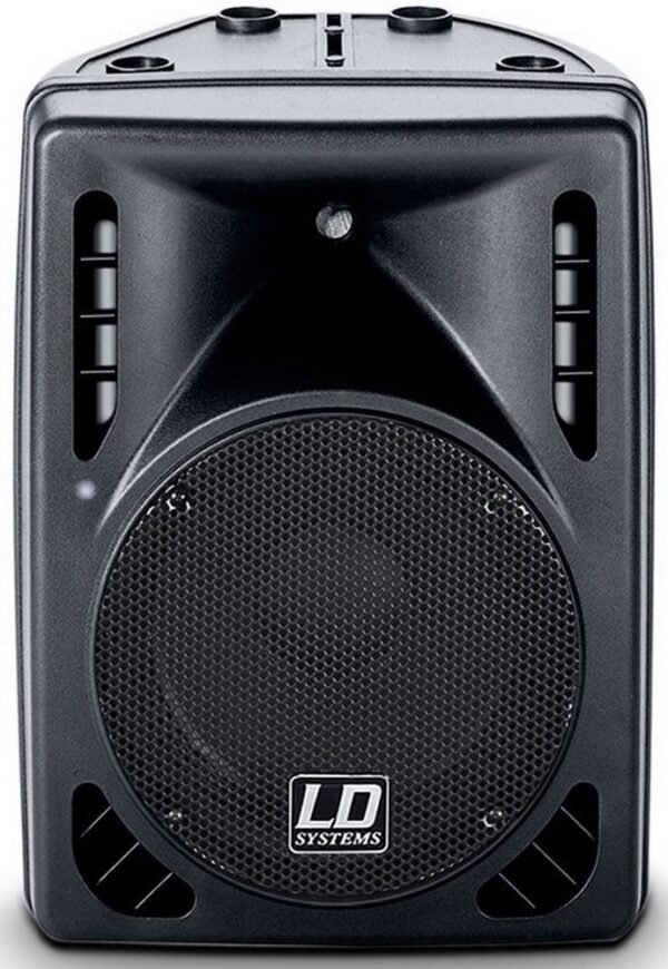 Активна акустична система LD Systems Pro 15 A