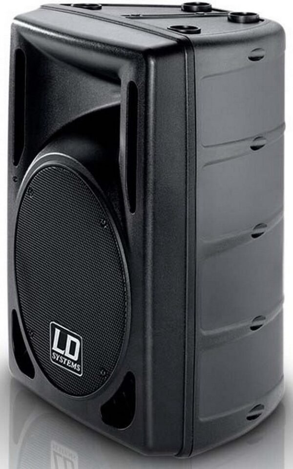 Пасивна акустична система LD Systems Pro 8