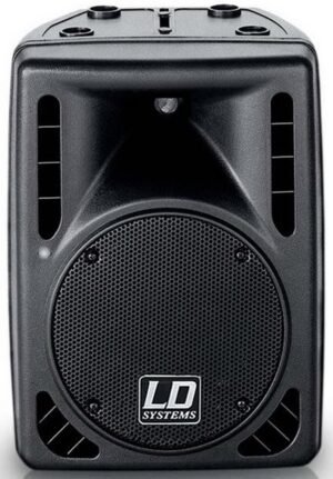 Пасивна акустична система LD Systems Pro 8