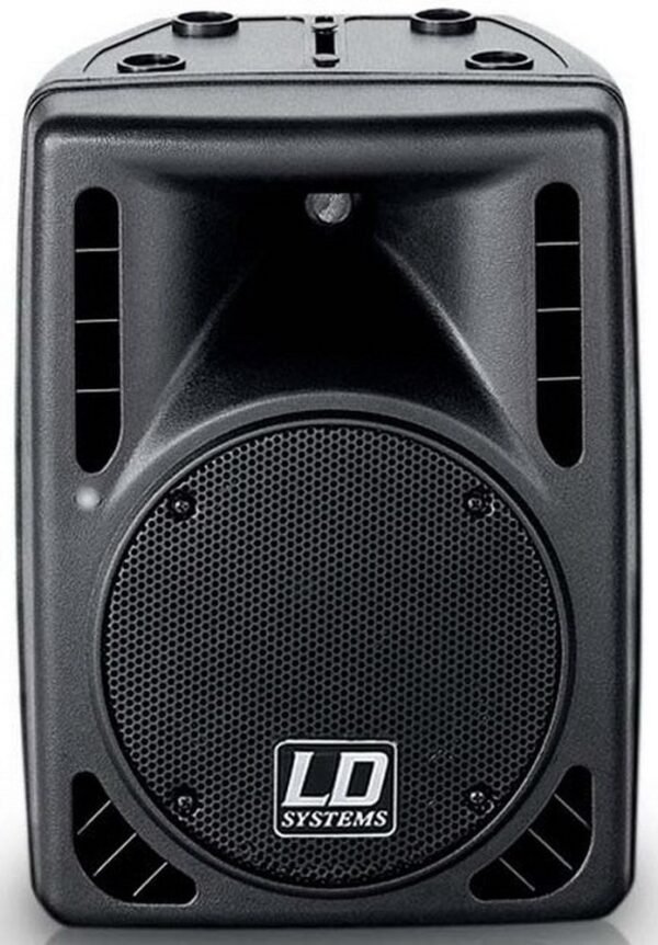 Пасивна акустична система LD Systems Pro 8